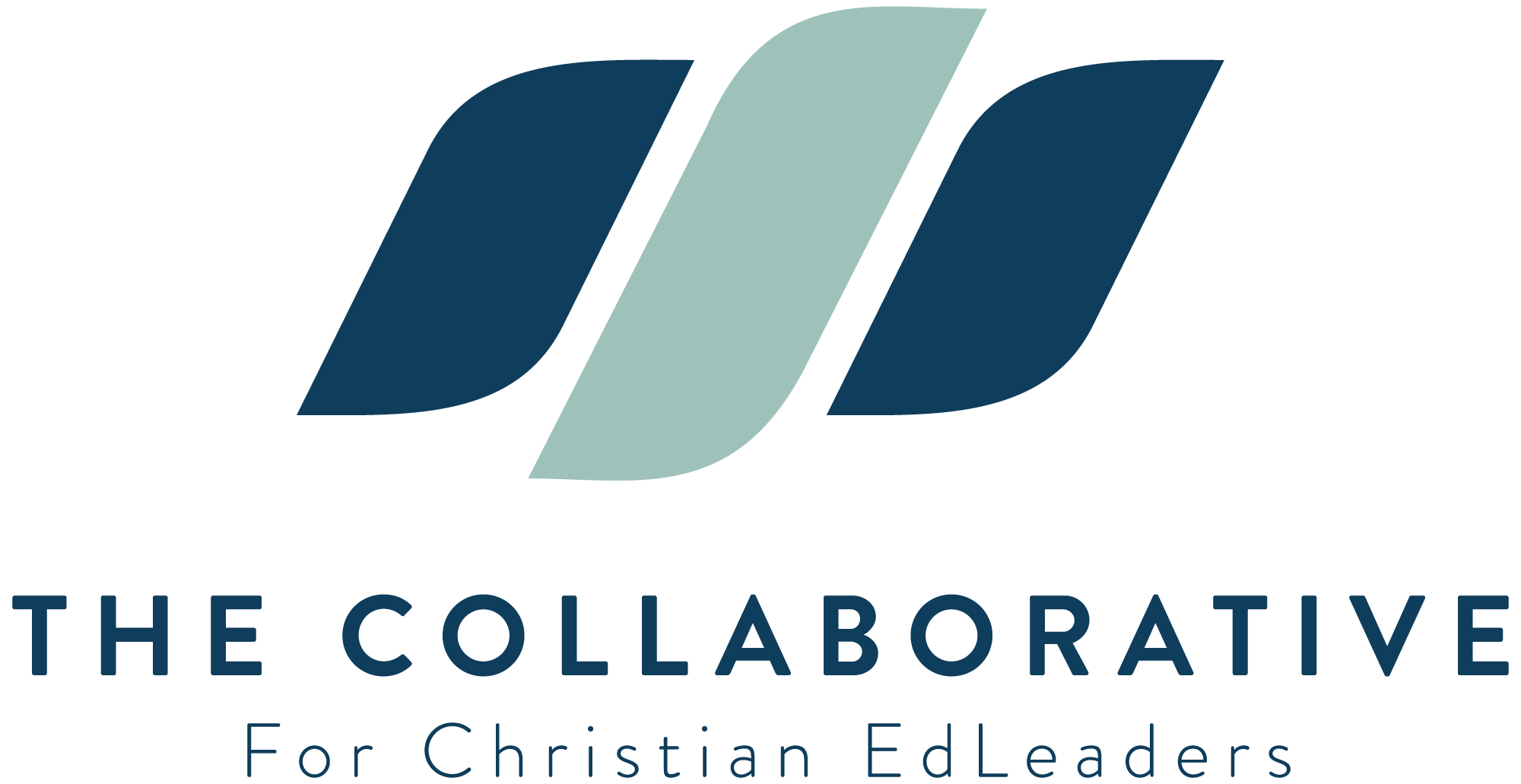 The Collaborative — For Christian EdLeaders